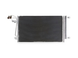 ����������� (��������) ������������