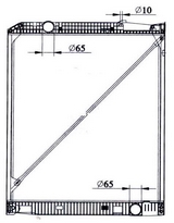 �������� ���������� (950 x 818 mm)