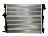�������� ���������� ��� ������������ (480X414X23mm)