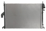 �������� ���������� � ������������� (583X414X23mm)
